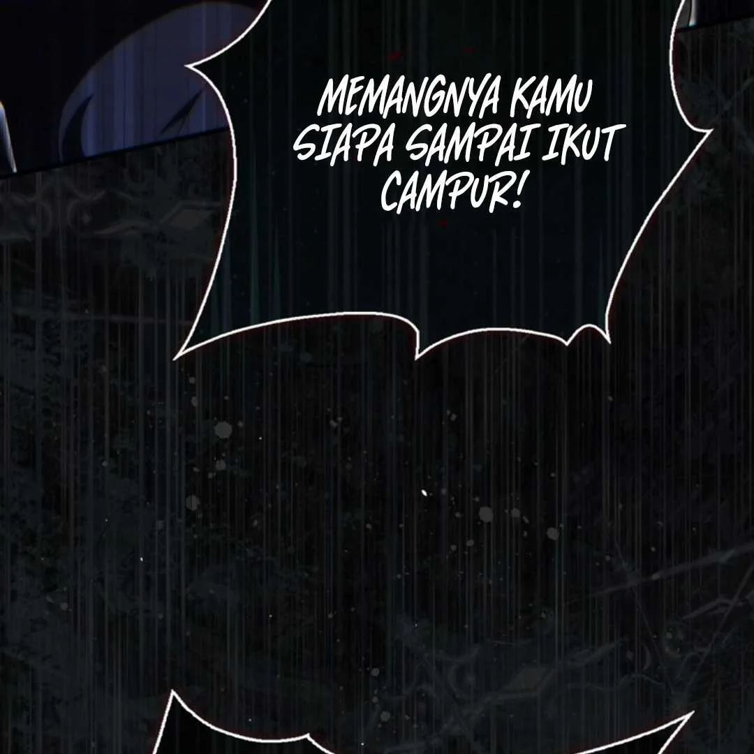 Fortune-Telling Lady Chapter 106 Gambar 44
