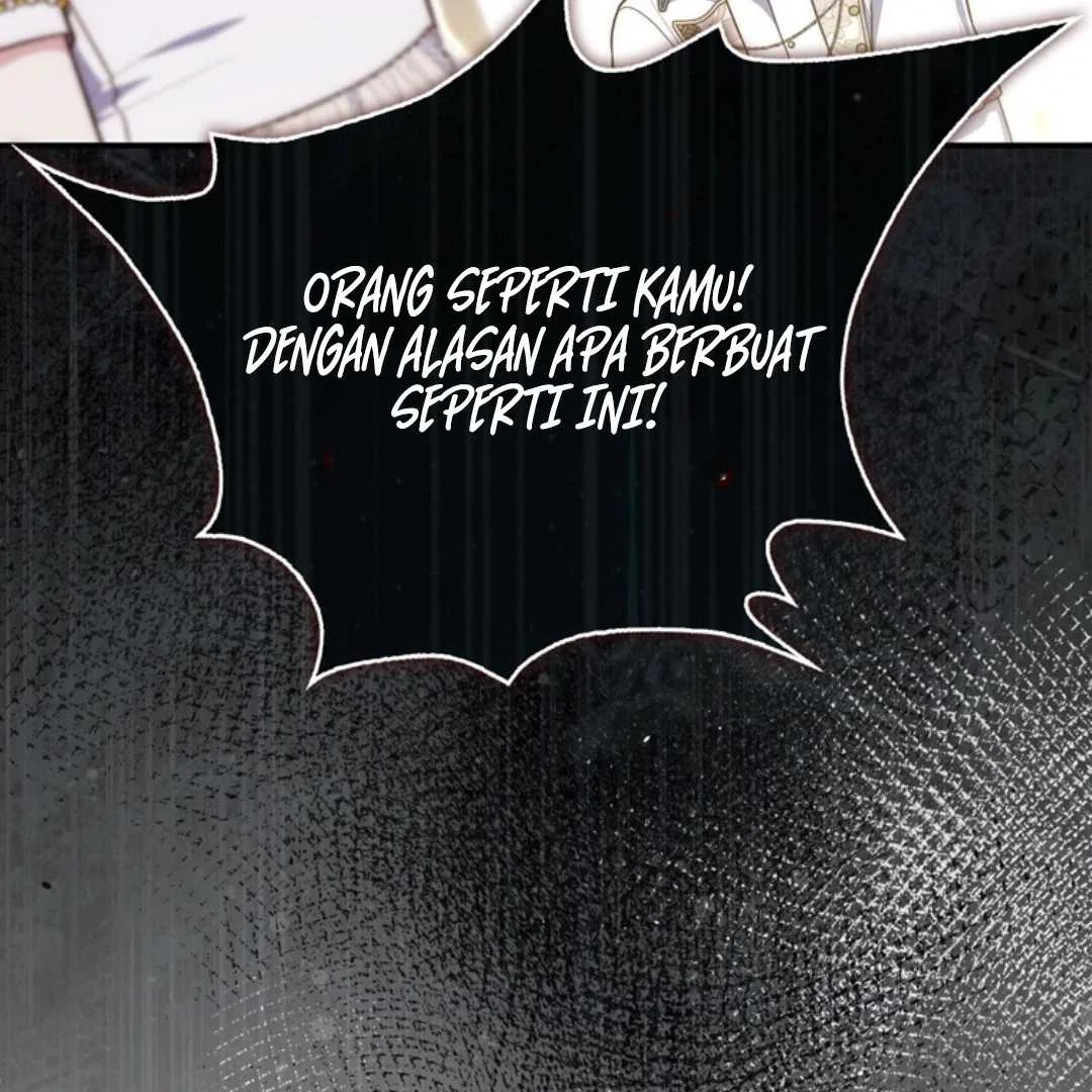 Fortune-Telling Lady Chapter 106 Gambar 47