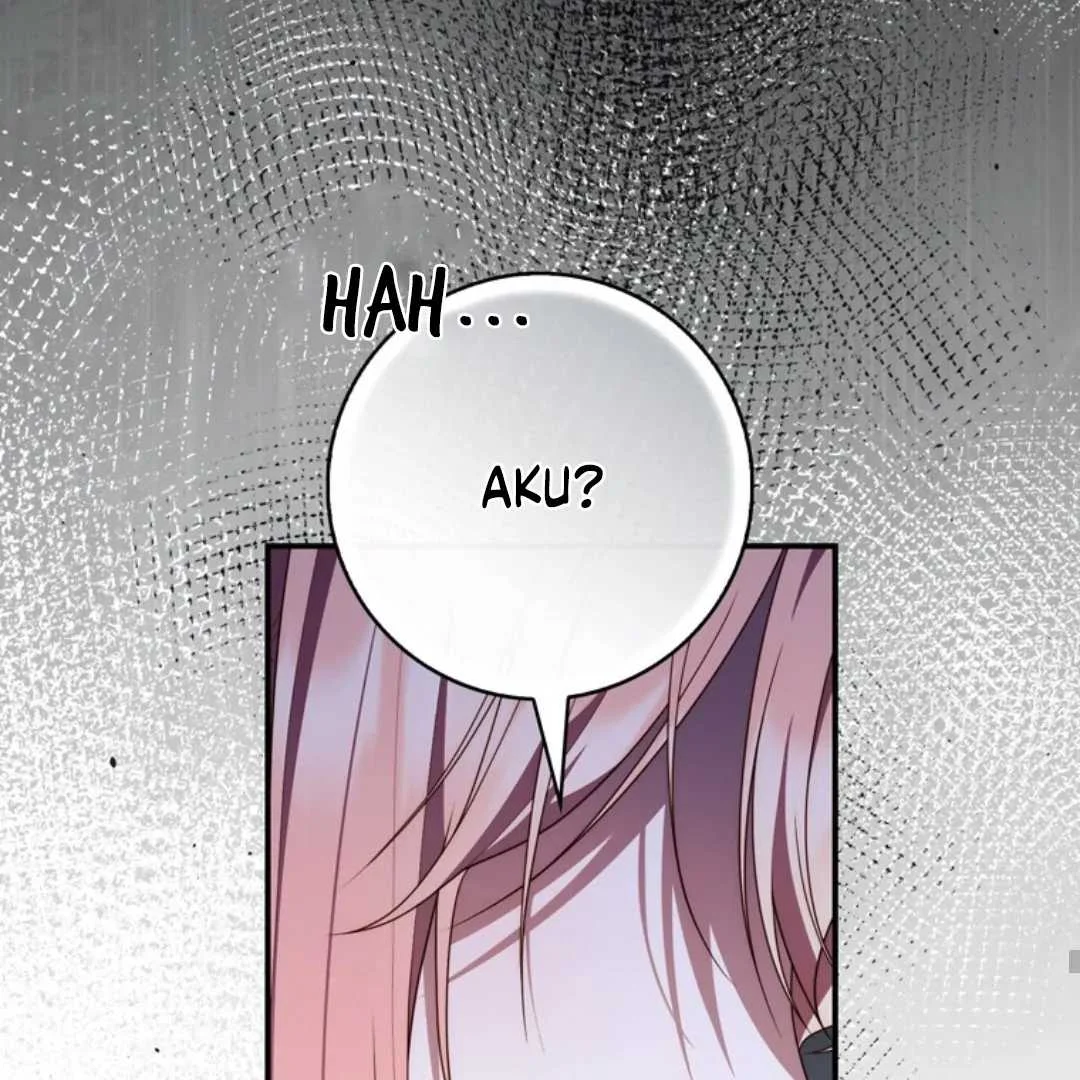 Fortune-Telling Lady Chapter 106 Gambar 48