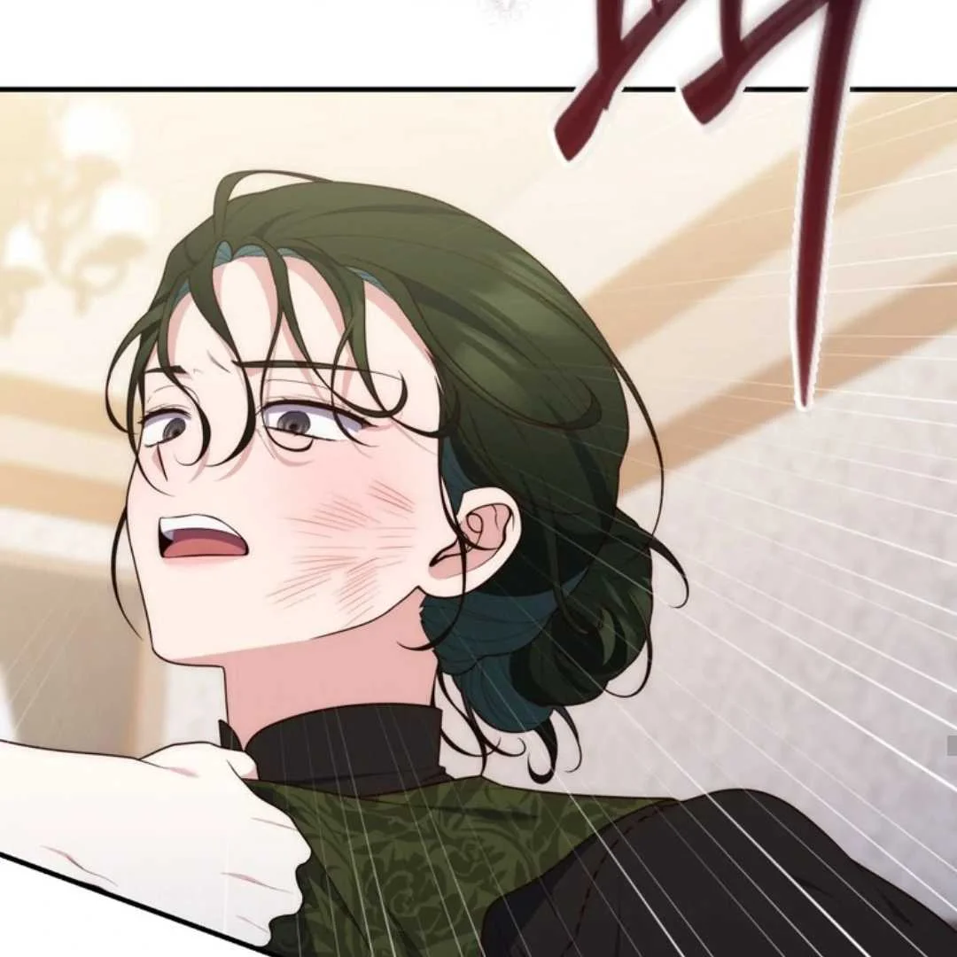 Fortune-Telling Lady Chapter 106 Gambar 51