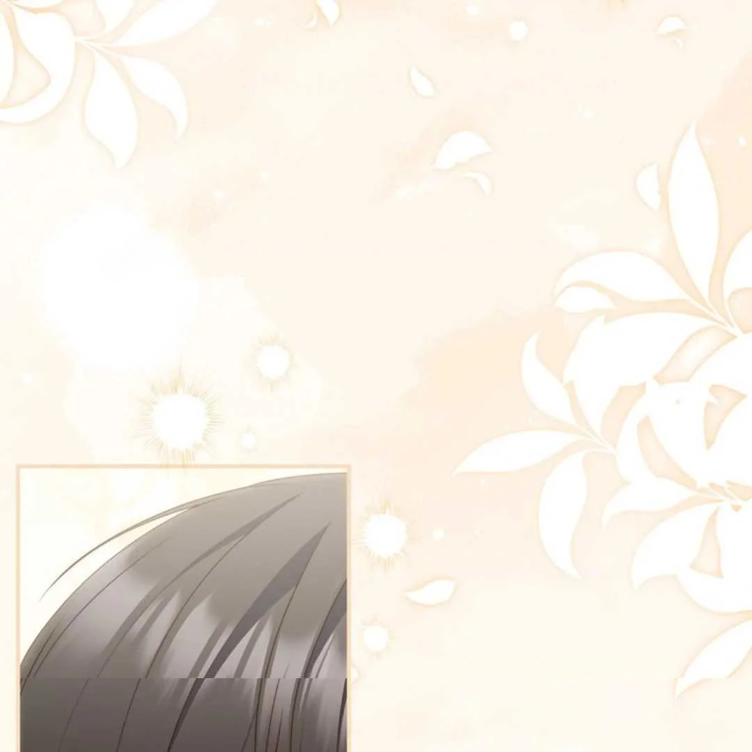 Fortune-Telling Lady Chapter 106 Gambar 56