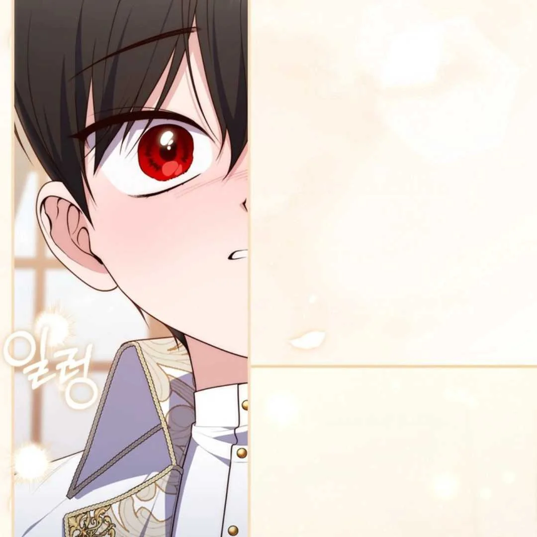 Fortune-Telling Lady Chapter 106 Gambar 57