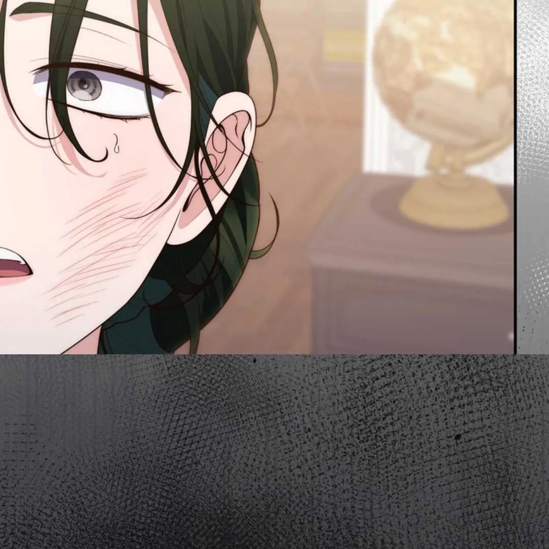 Fortune-Telling Lady Chapter 106 Gambar 61