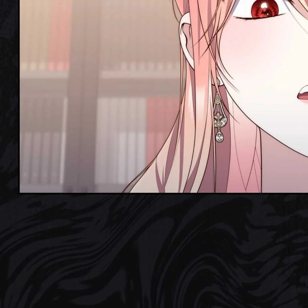Fortune-Telling Lady Chapter 106 Gambar 63