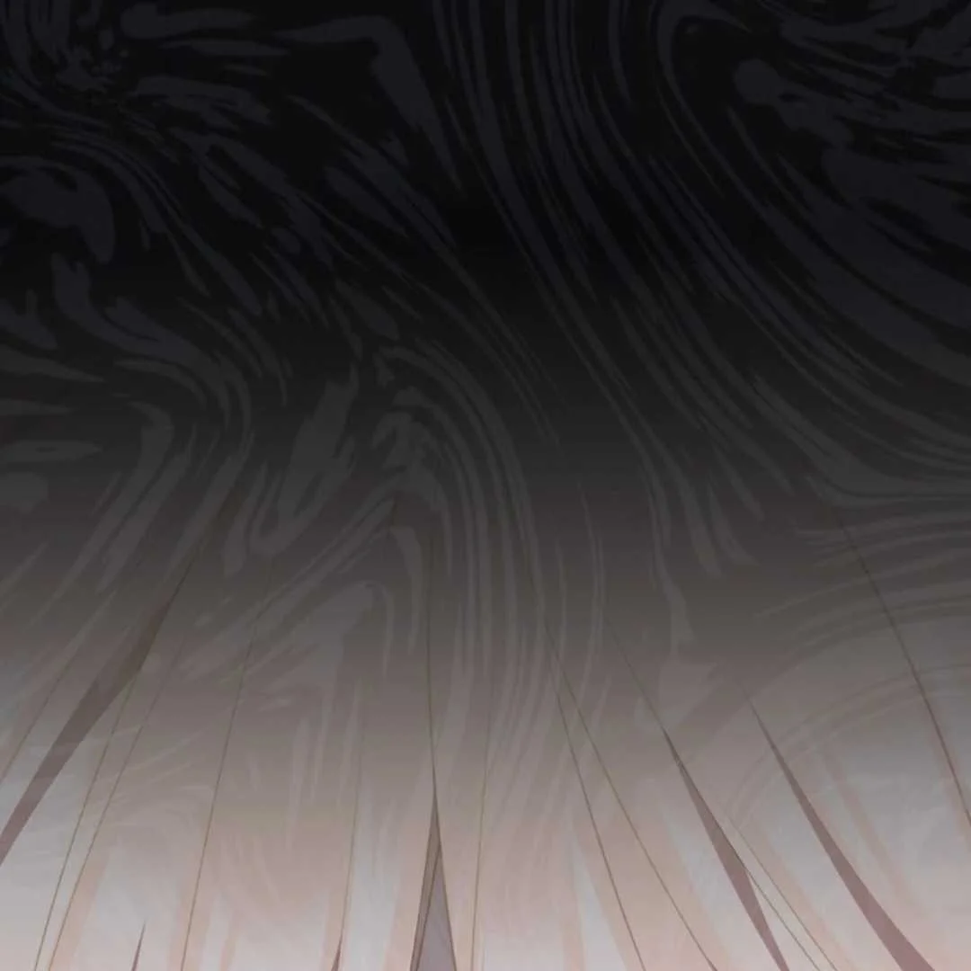 Fortune-Telling Lady Chapter 106 Gambar 64
