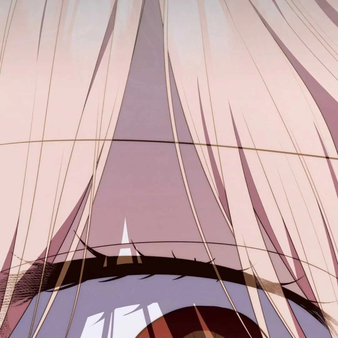 Fortune-Telling Lady Chapter 106 Gambar 65