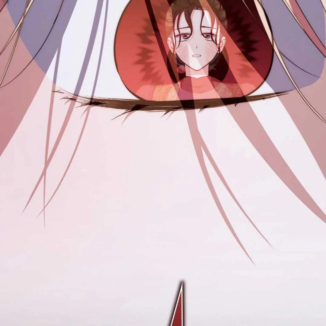 Fortune-Telling Lady Chapter 106 Gambar 66