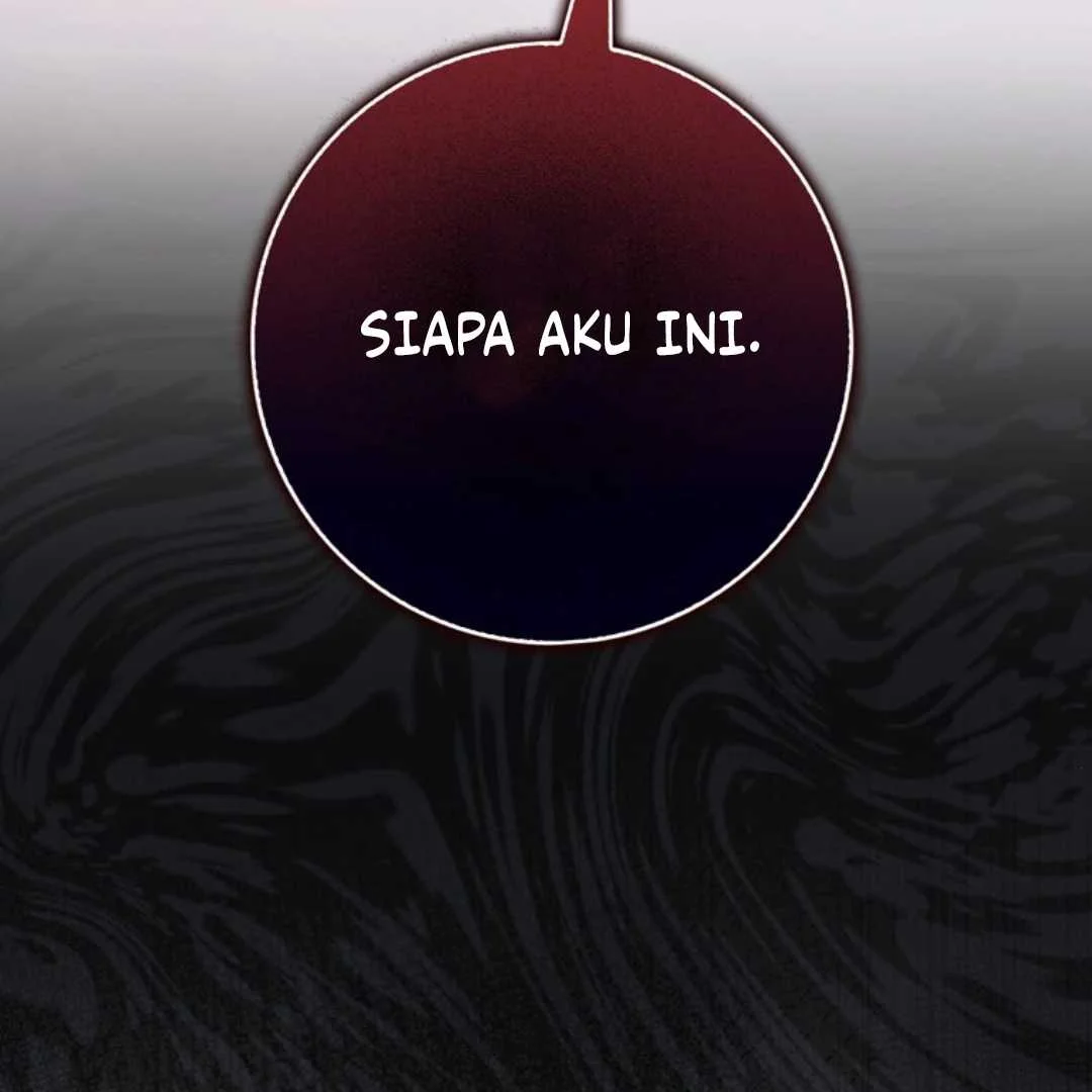 Fortune-Telling Lady Chapter 106 Gambar 67