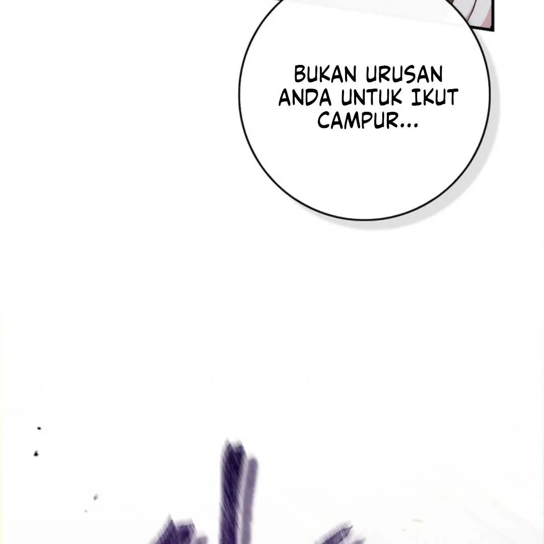 Fortune-Telling Lady Chapter 106 Gambar 7