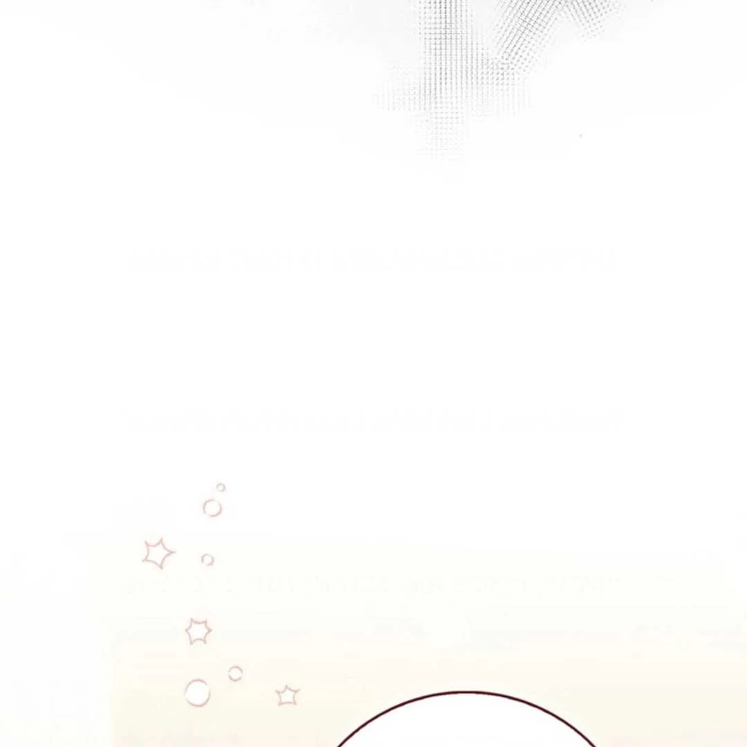 Fortune-Telling Lady Chapter 106 Gambar 70