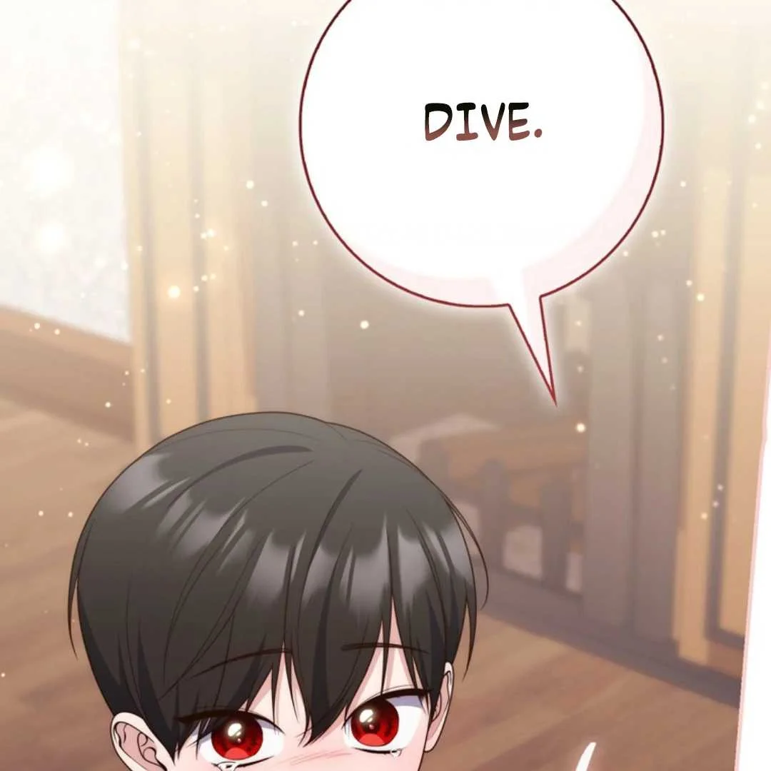 Fortune-Telling Lady Chapter 106 Gambar 71