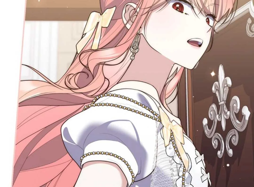 Fortune-Telling Lady Chapter 106 Gambar 74