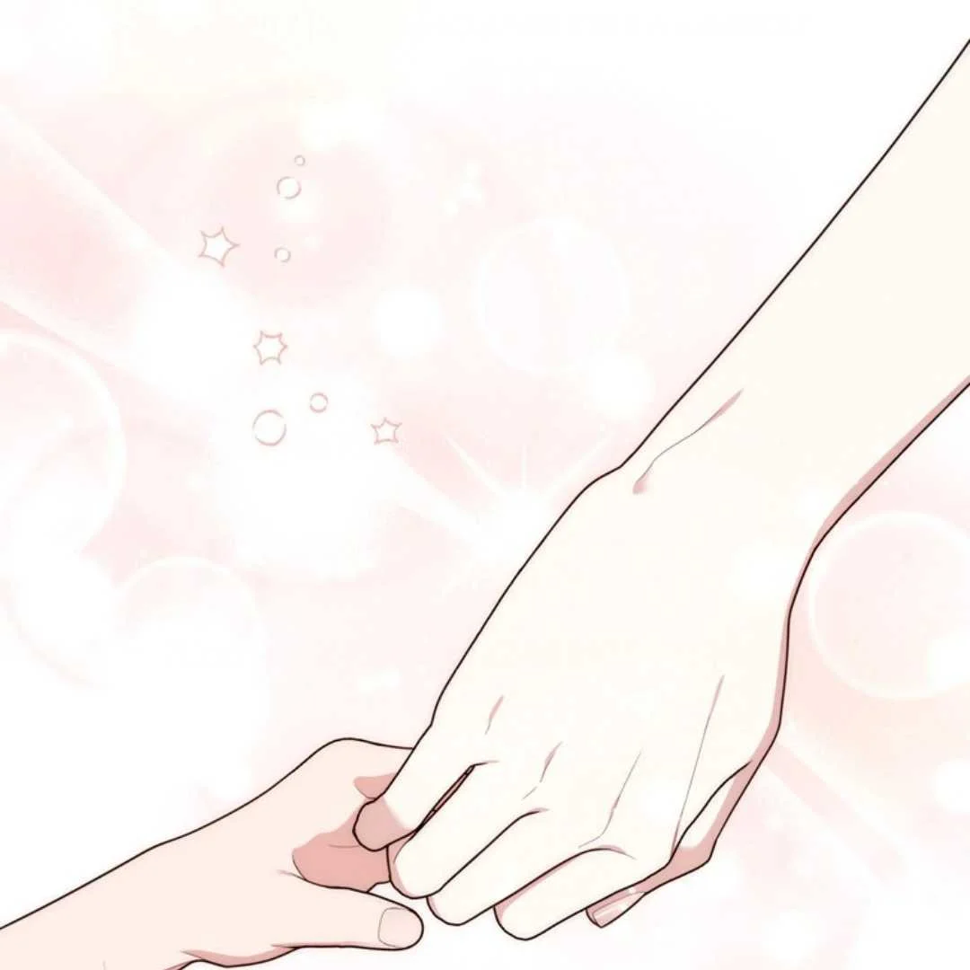 Fortune-Telling Lady Chapter 106 Gambar 76