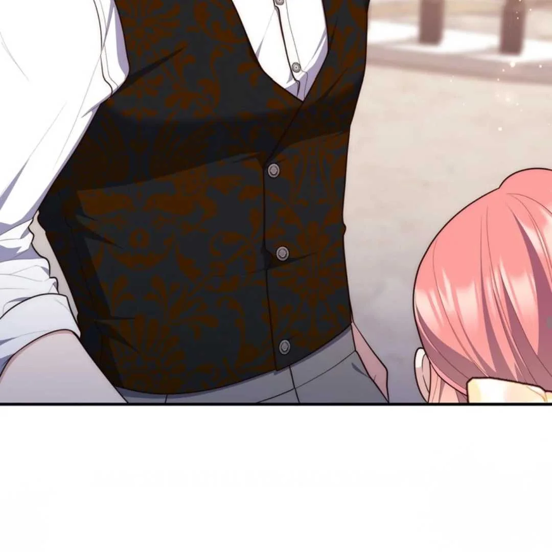 Fortune-Telling Lady Chapter 106 Gambar 81