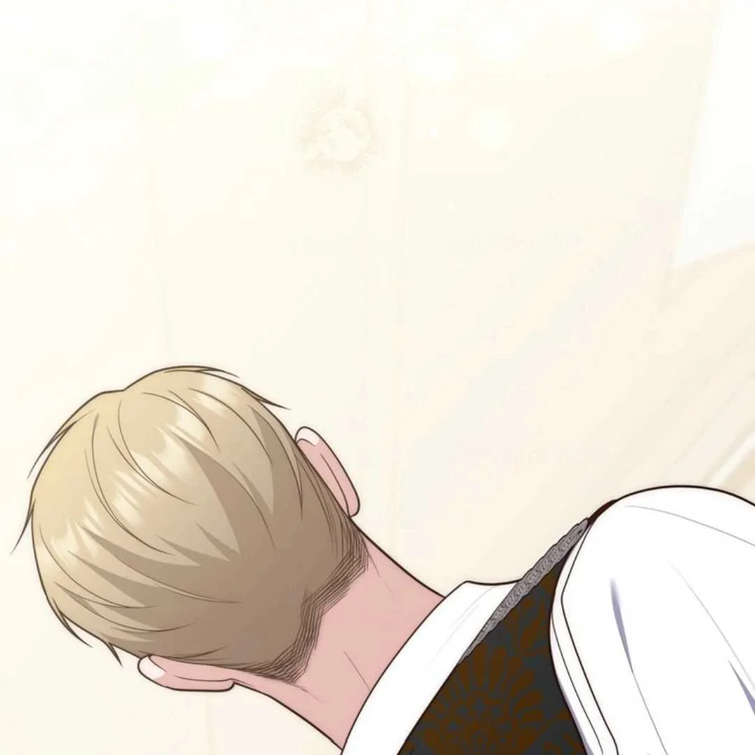 Fortune-Telling Lady Chapter 106 Gambar 86