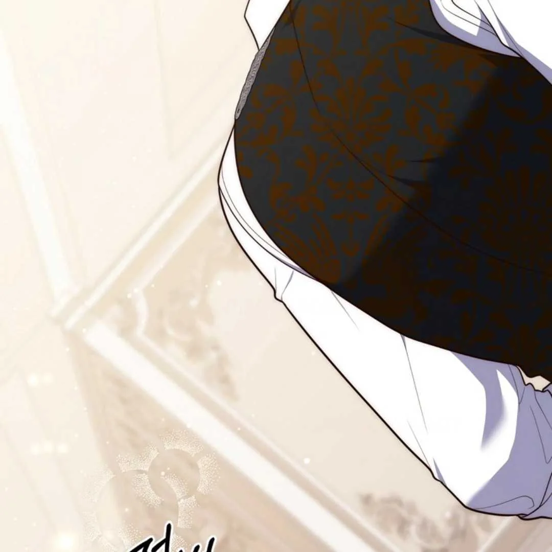 Fortune-Telling Lady Chapter 106 Gambar 87