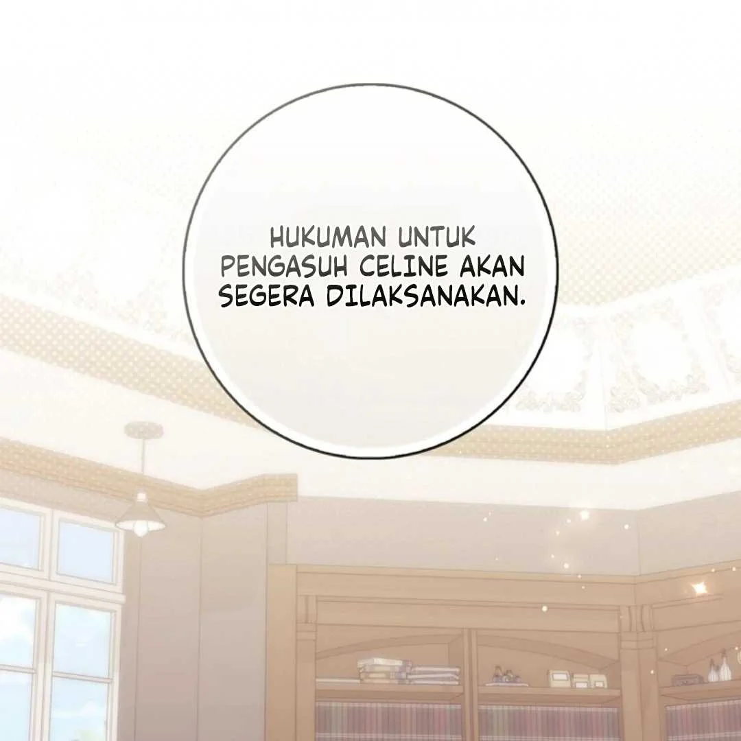Fortune-Telling Lady Chapter 106 Gambar 93