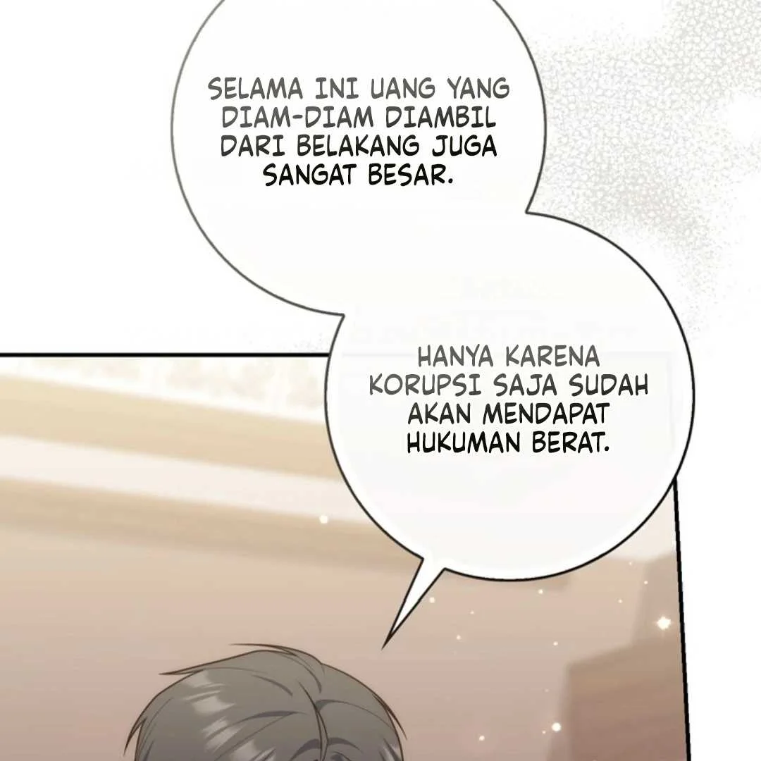 Fortune-Telling Lady Chapter 106 Gambar 95