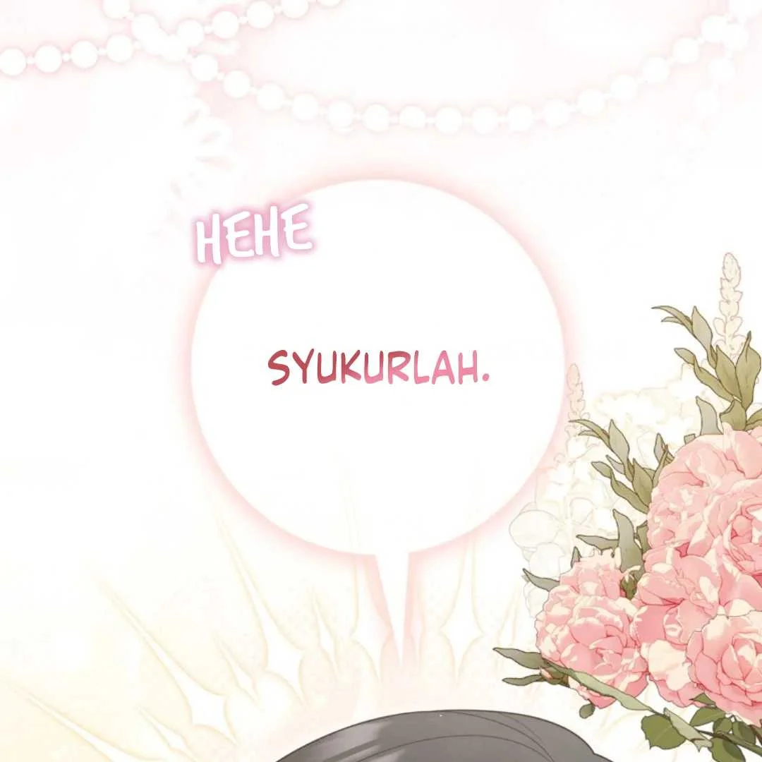 Fortune-Telling Lady Chapter 107 Gambar 101