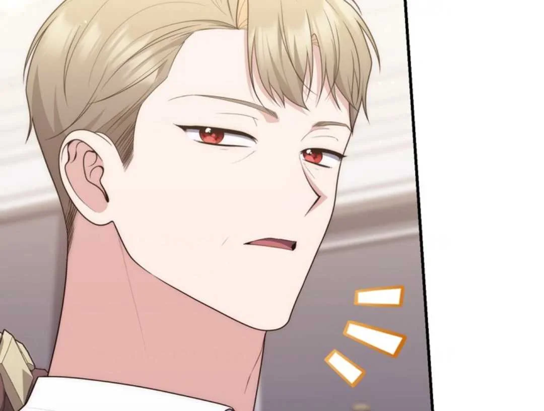 Fortune-Telling Lady Chapter 107 Gambar 108