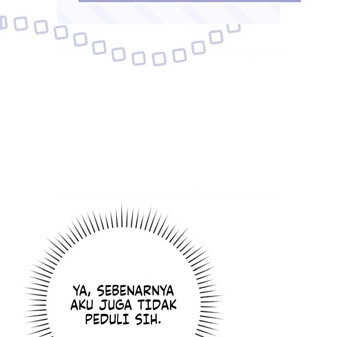 Fortune-Telling Lady Chapter 107 Gambar 112