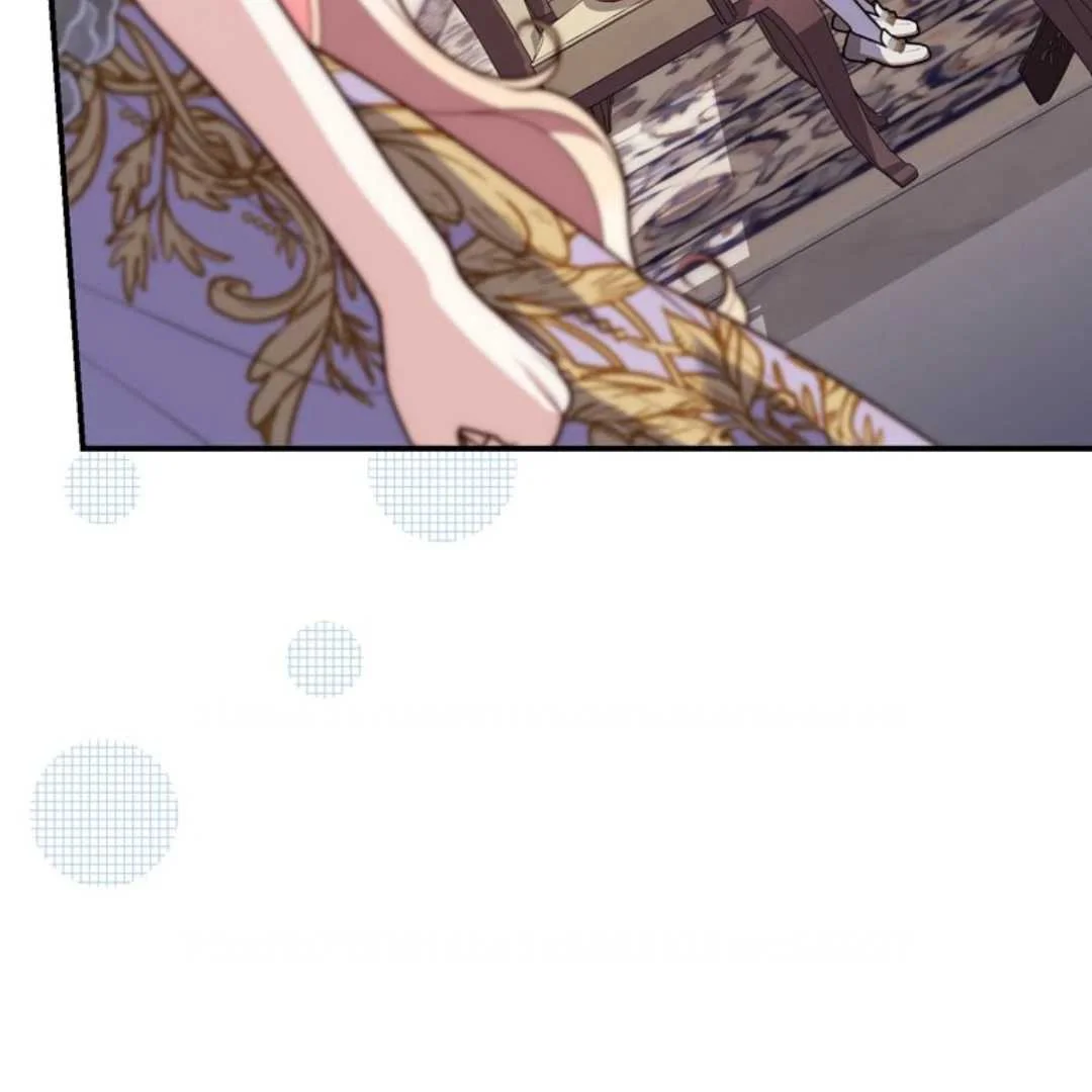 Fortune-Telling Lady Chapter 107 Gambar 117