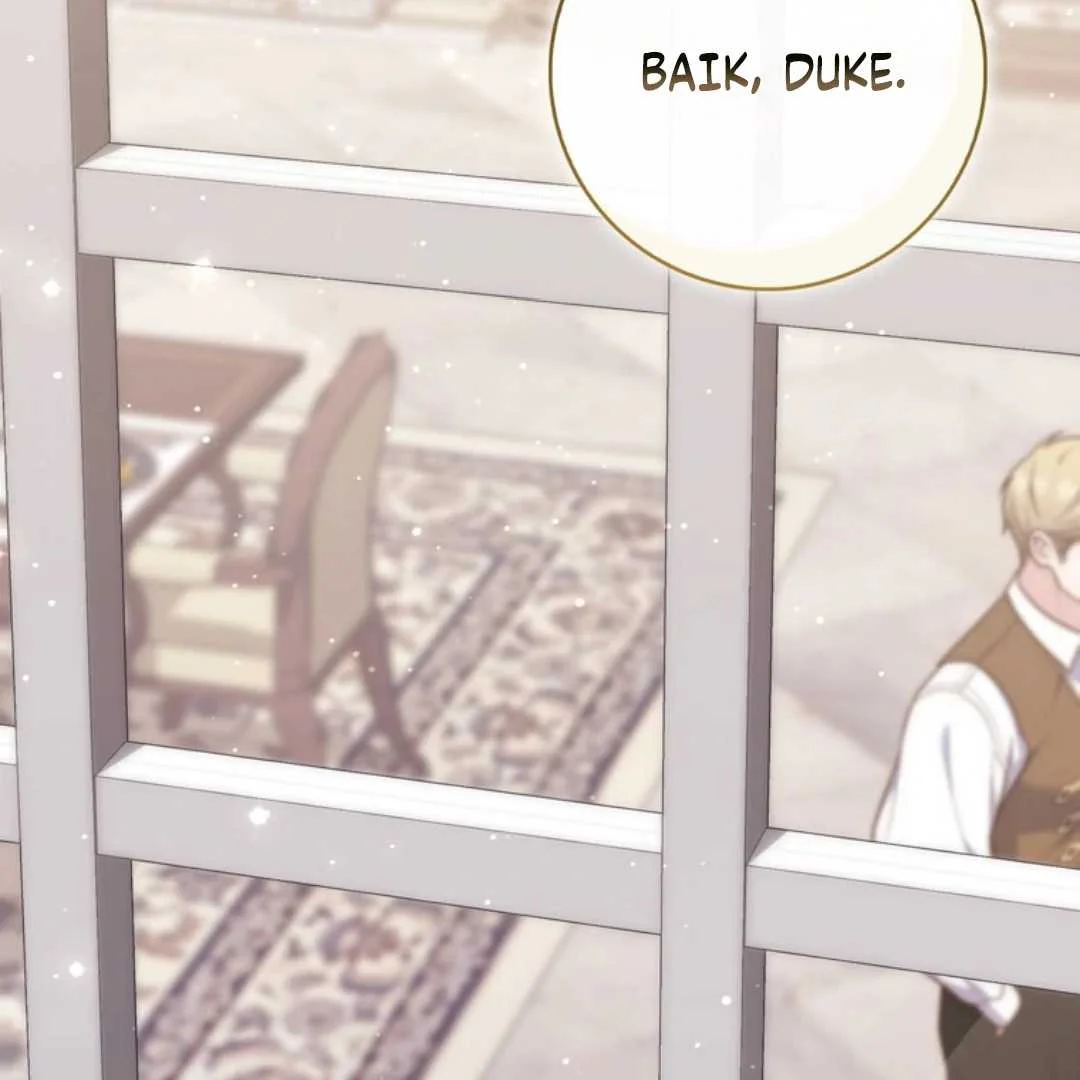 Fortune-Telling Lady Chapter 107 Gambar 123