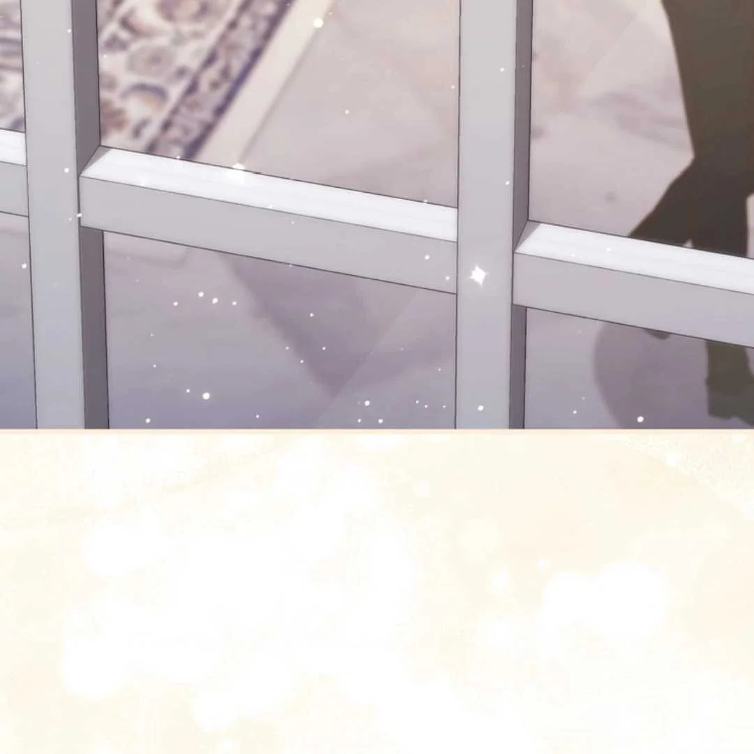 Fortune-Telling Lady Chapter 107 Gambar 124