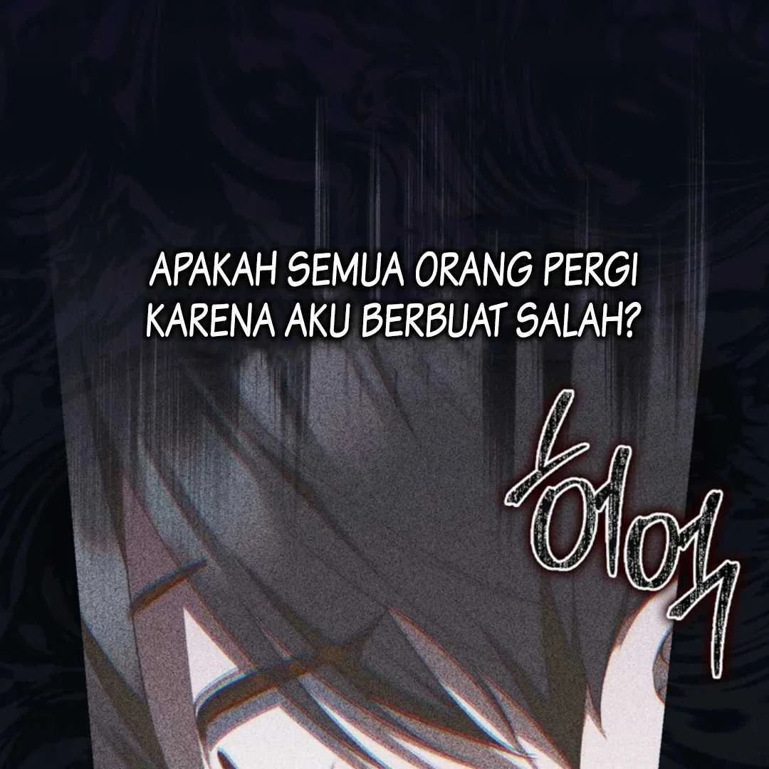 Fortune-Telling Lady Chapter 107 Gambar 14