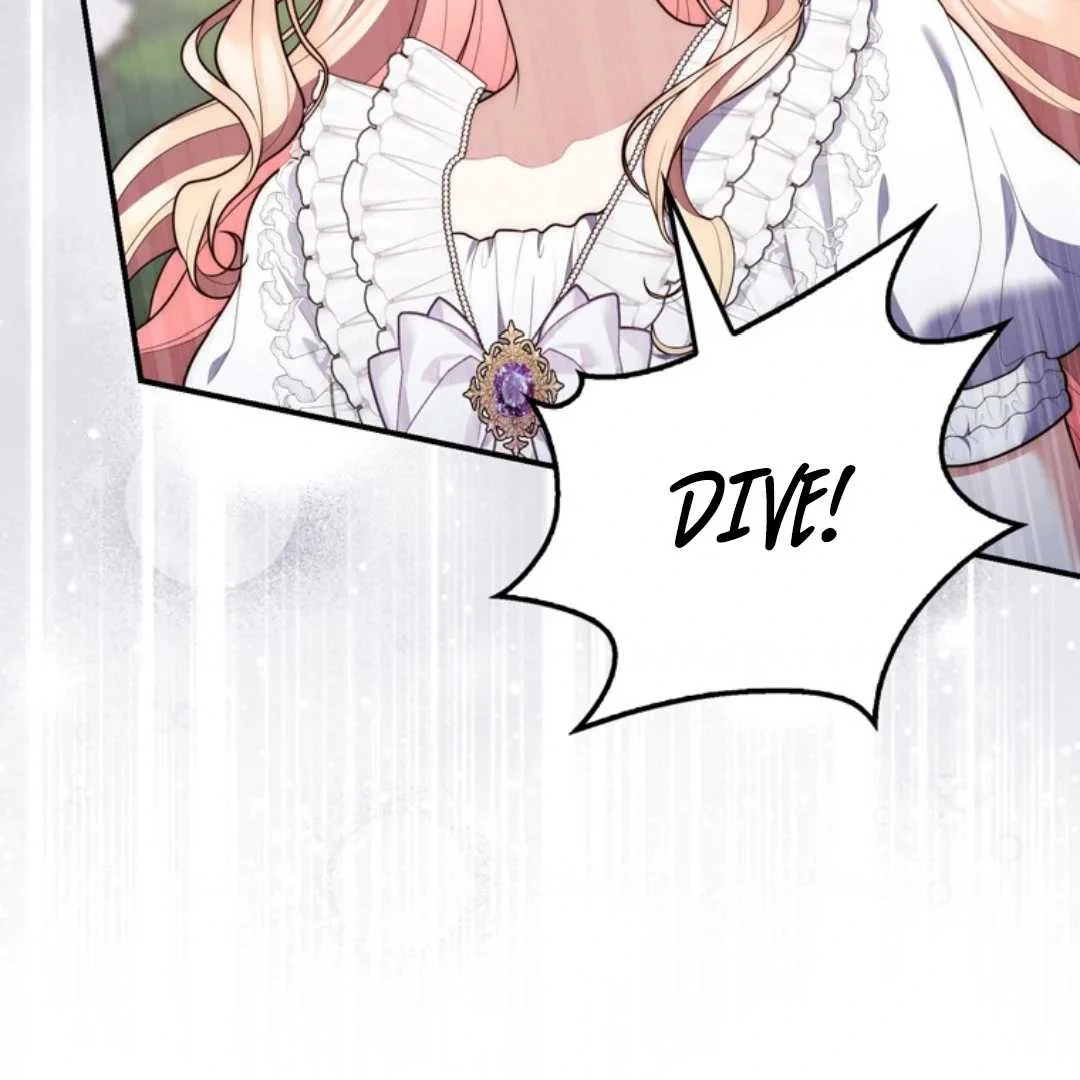 Fortune-Telling Lady Chapter 107 Gambar 143