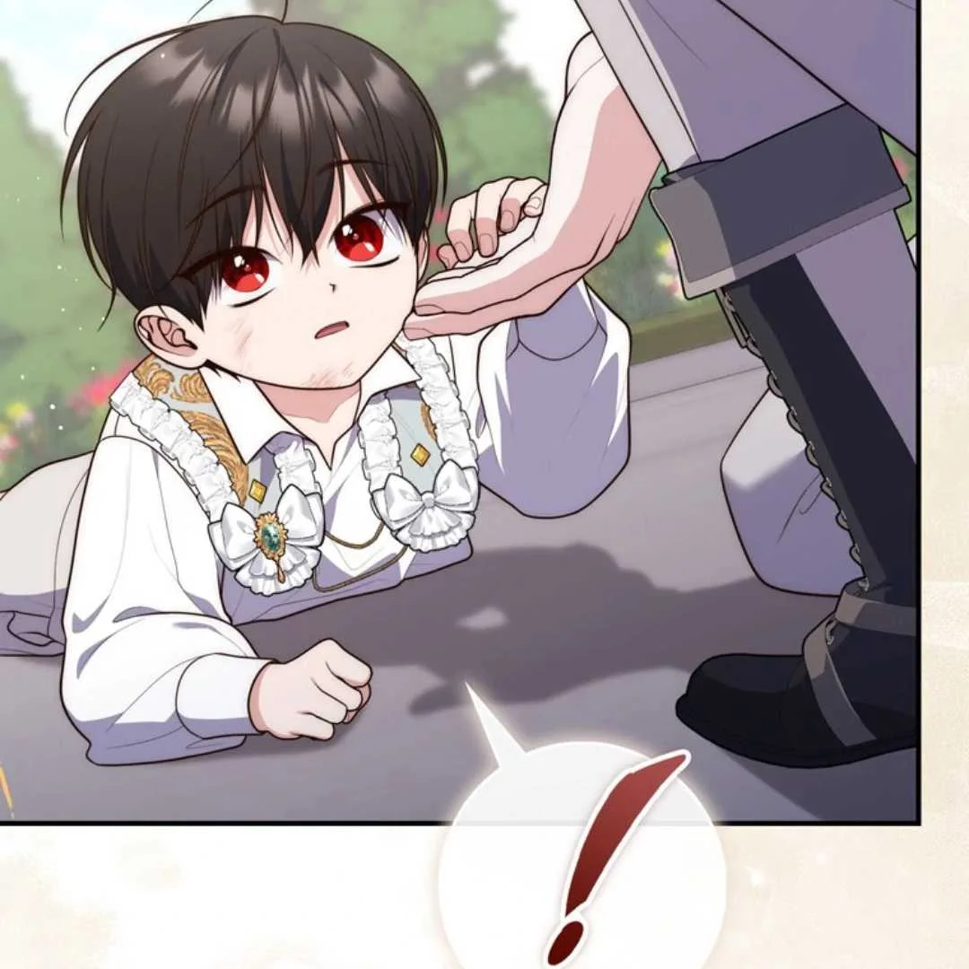 Fortune-Telling Lady Chapter 107 Gambar 149