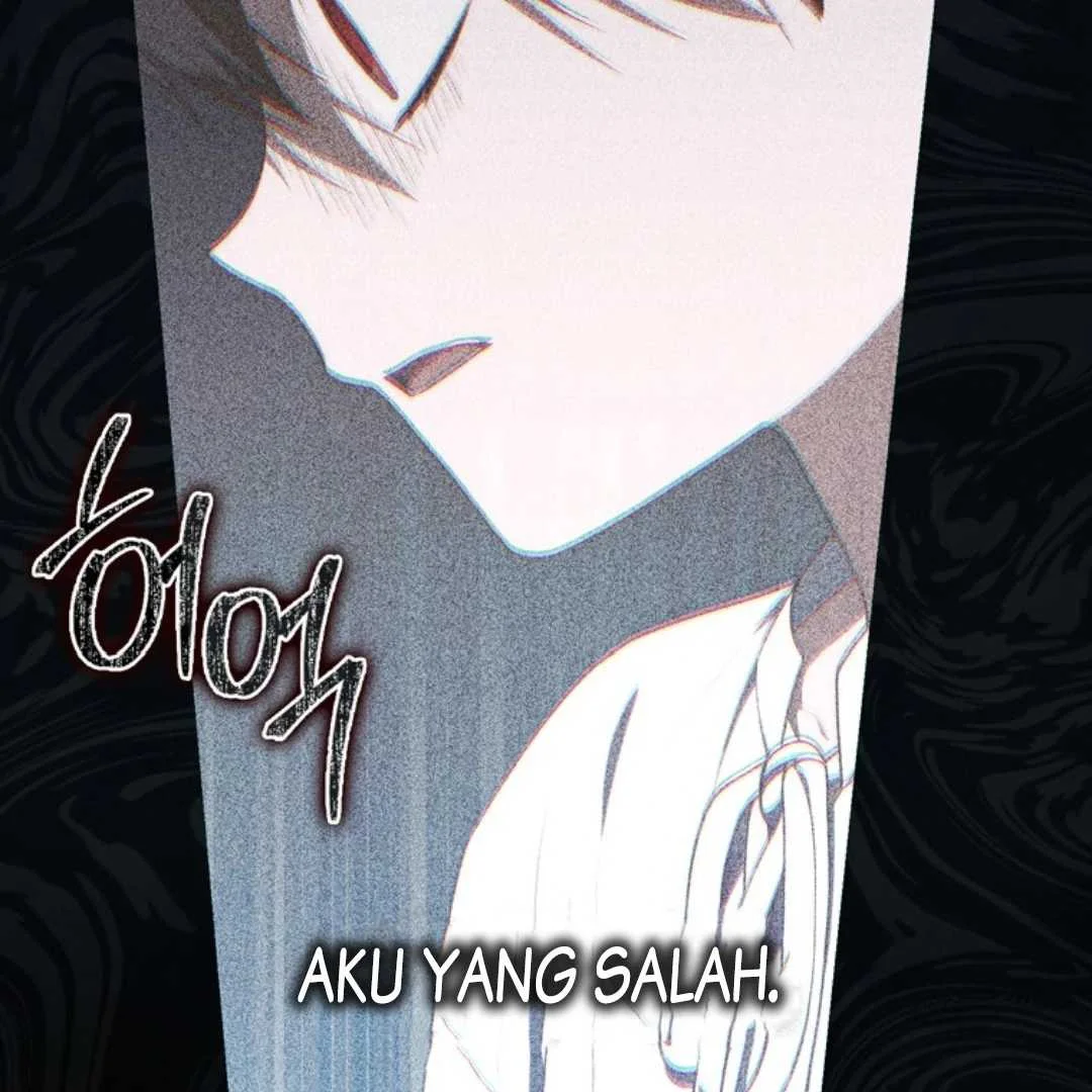 Fortune-Telling Lady Chapter 107 Gambar 15