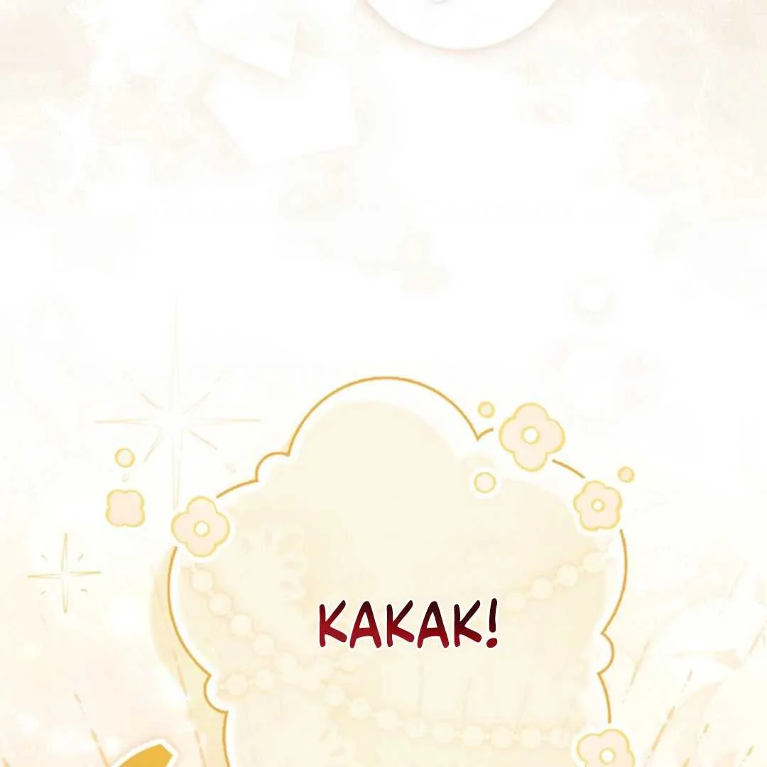 Fortune-Telling Lady Chapter 107 Gambar 150