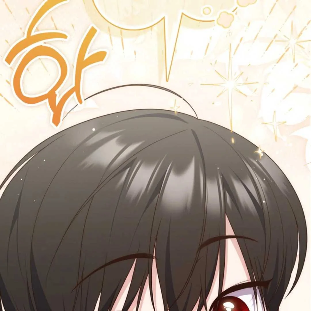 Fortune-Telling Lady Chapter 107 Gambar 151