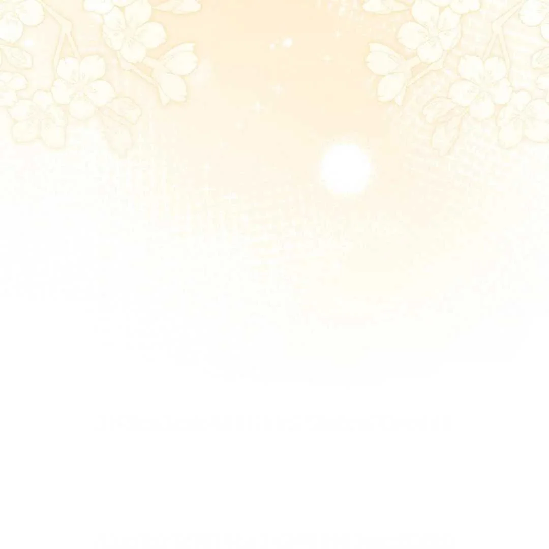 Fortune-Telling Lady Chapter 107 Gambar 153
