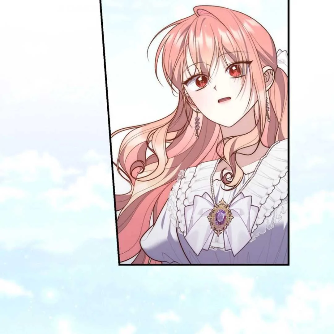 Fortune-Telling Lady Chapter 107 Gambar 155