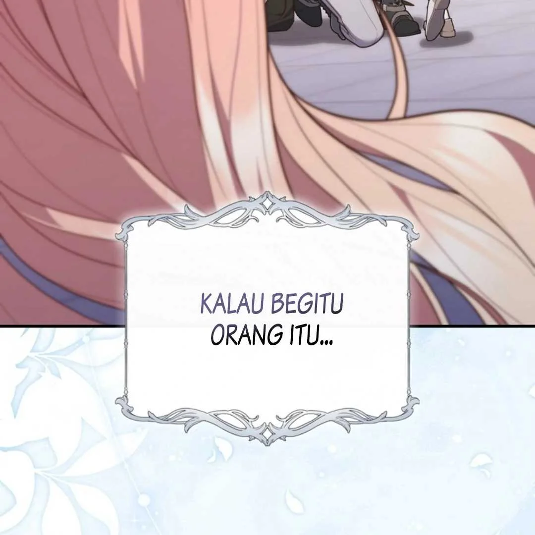 Fortune-Telling Lady Chapter 107 Gambar 158