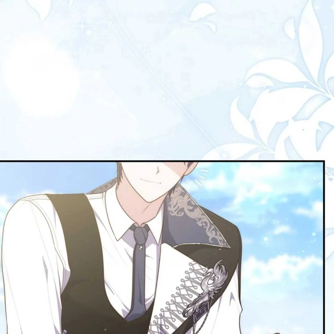Fortune-Telling Lady Chapter 107 Gambar 159