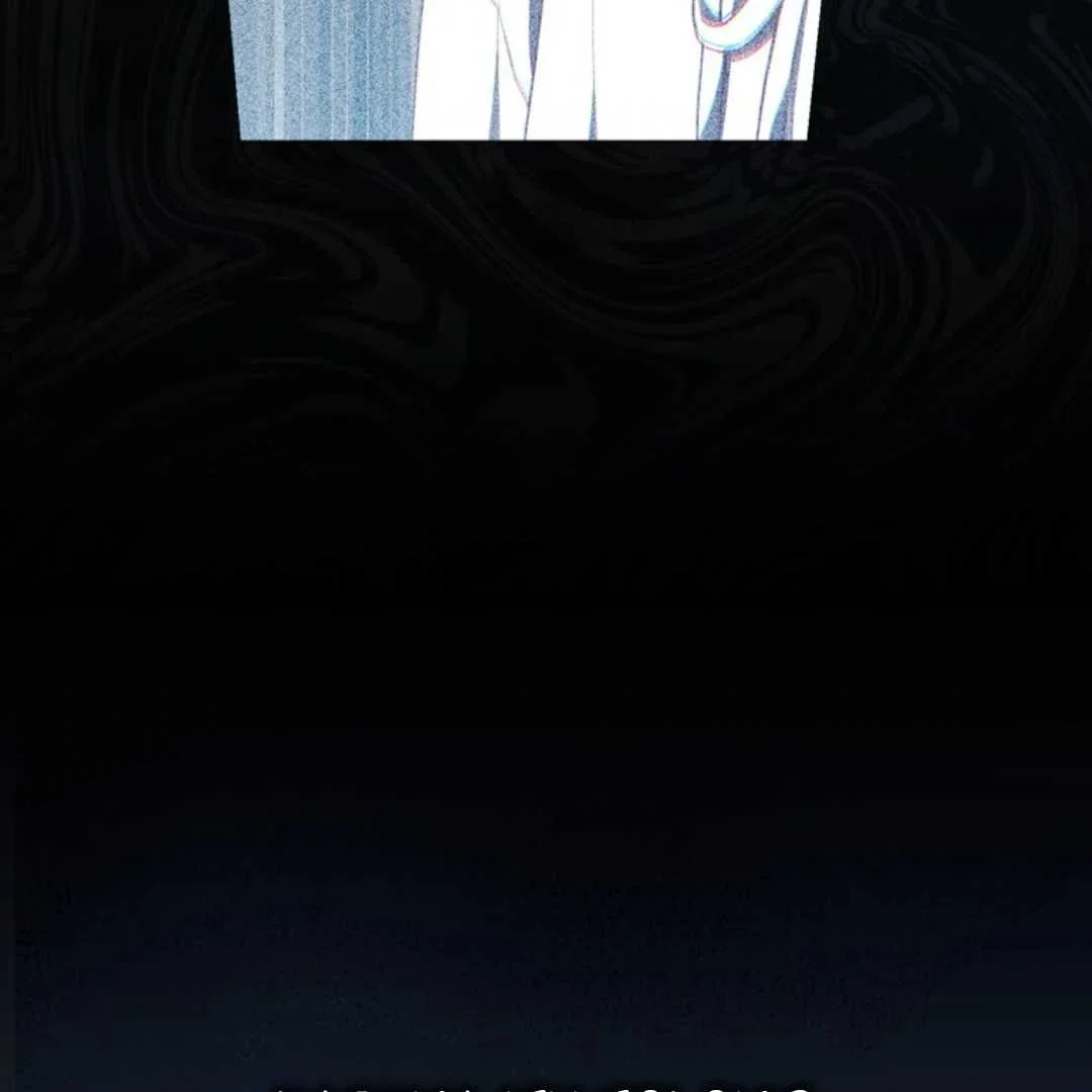 Fortune-Telling Lady Chapter 107 Gambar 16