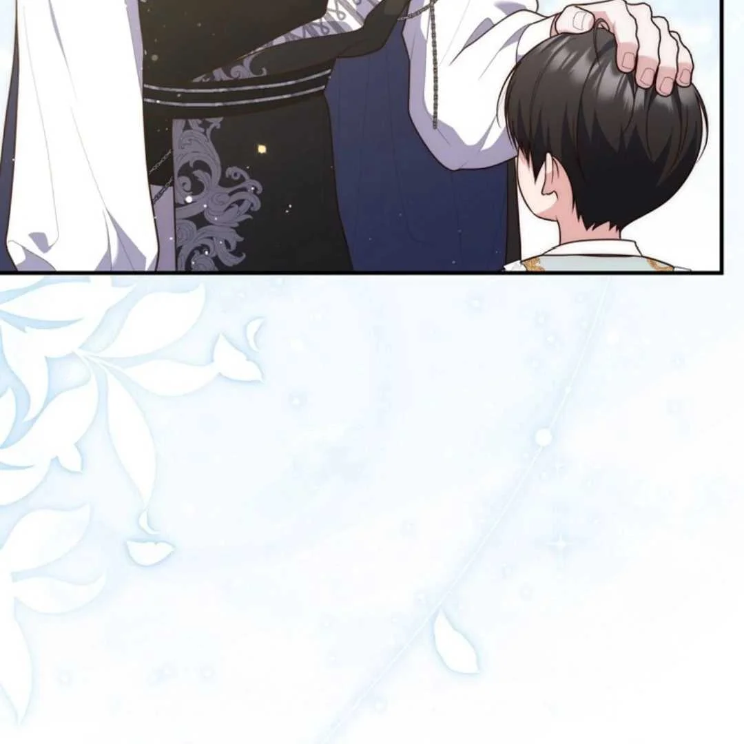 Fortune-Telling Lady Chapter 107 Gambar 160