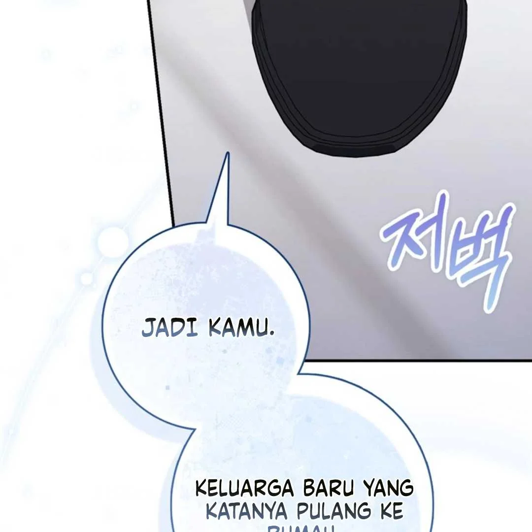 Fortune-Telling Lady Chapter 107 Gambar 165