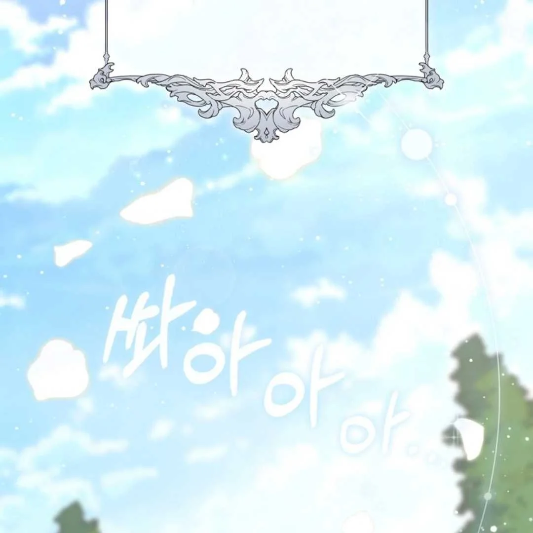 Fortune-Telling Lady Chapter 107 Gambar 167