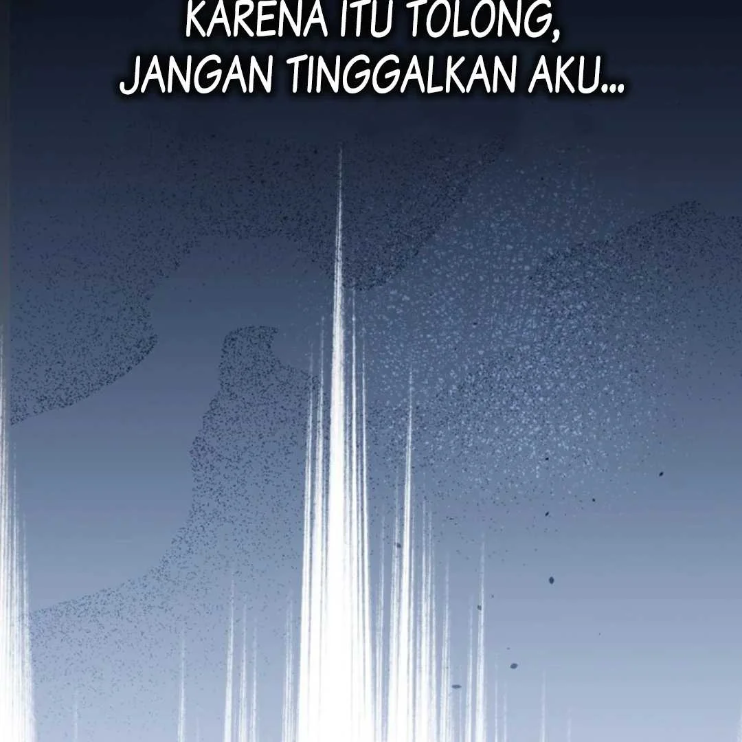 Fortune-Telling Lady Chapter 107 Gambar 17