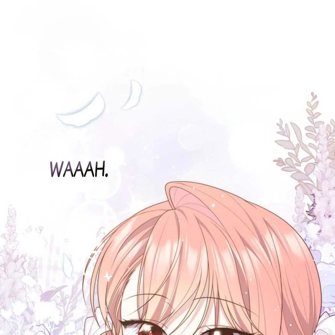 Fortune-Telling Lady Chapter 107 Gambar 170