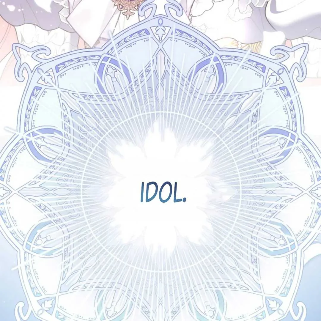 Fortune-Telling Lady Chapter 107 Gambar 172