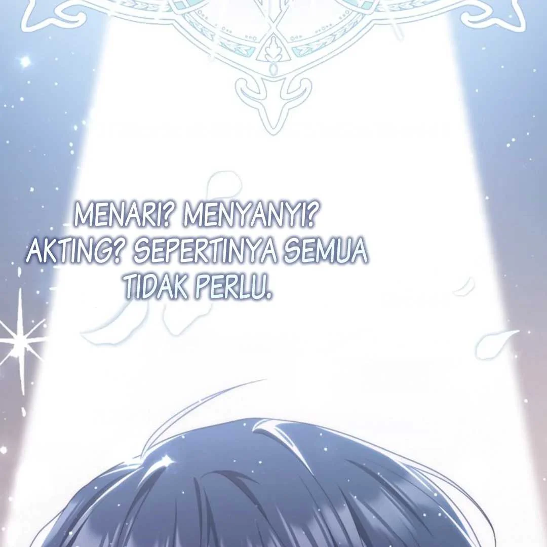Fortune-Telling Lady Chapter 107 Gambar 173