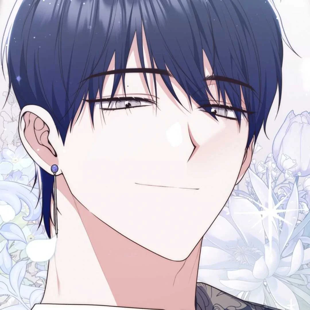 Fortune-Telling Lady Chapter 107 Gambar 174