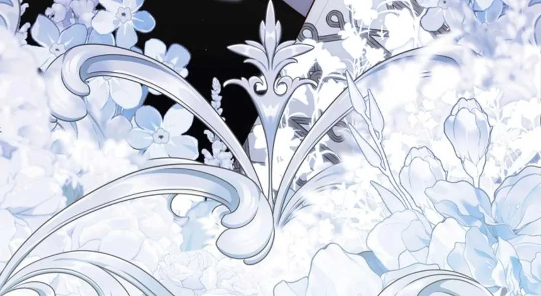 Fortune-Telling Lady Chapter 107 Gambar 176