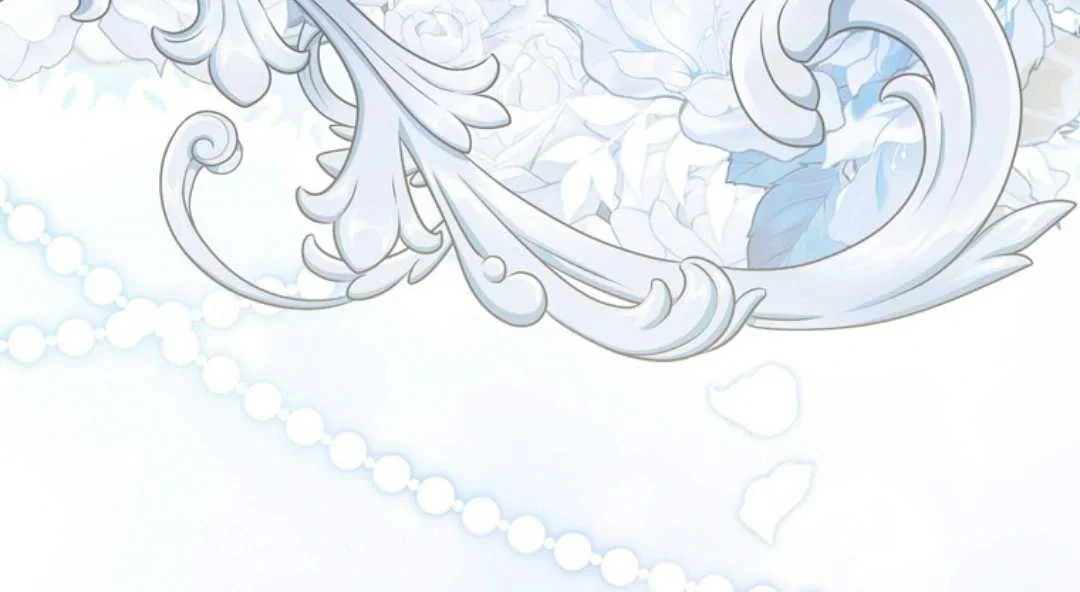 Fortune-Telling Lady Chapter 107 Gambar 177