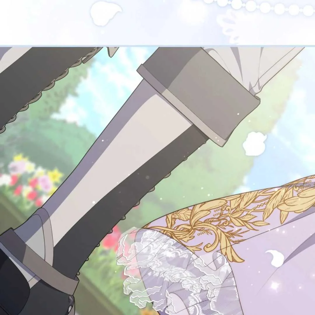 Fortune-Telling Lady Chapter 107 Gambar 178